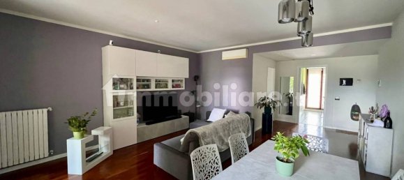 1 غرف نوم شقة في Gallarate, Italy رقم 324890 4