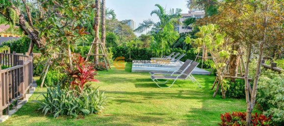 50m² Condo in Pattaya, Thailand No. 1926 6