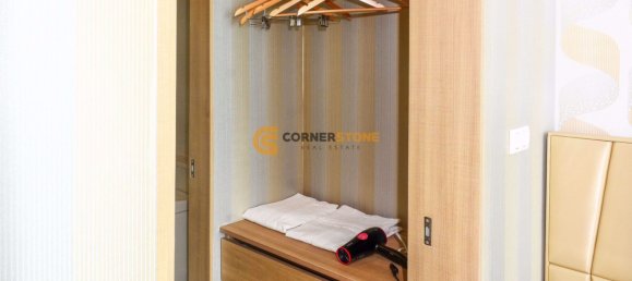 50m² Condo in Pattaya, Thailand No. 1926 14