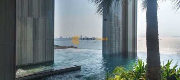 50m² Condo in Pattaya, Thailand No. 1926 2