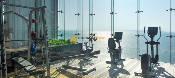 50m² Condo in Pattaya, Thailand No. 1926 20