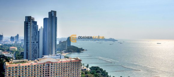 50m² Condo in Pattaya, Thailand No. 1926 11