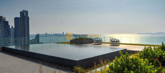 50m² Condo in Pattaya, Thailand No. 1926 9