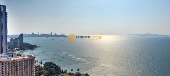 50m² Condo in Pattaya, Thailand No. 1926 10