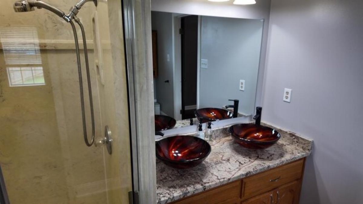 3 bedrooms House in Millington, USA No. 422074