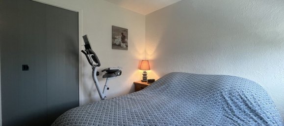 3-Zimmer Wohnung in Frejus, France, Nr. 327380 6