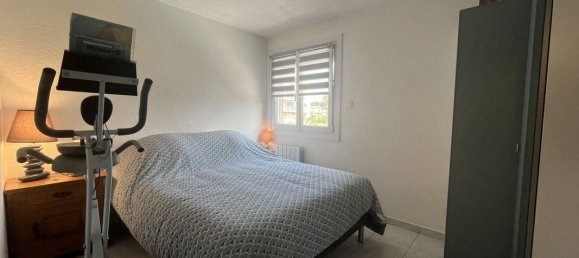 3-Zimmer Wohnung in Frejus, France, Nr. 327380 7