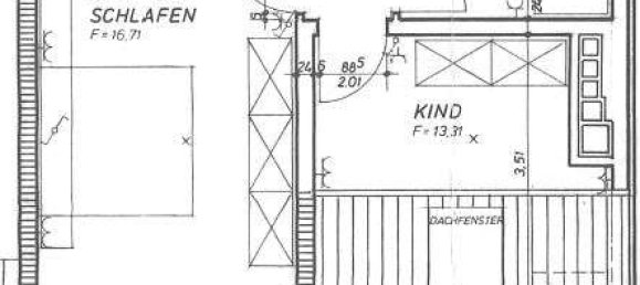 3 bedrooms Duplex in Mayen-Koblenz, Germany No. 244597 18