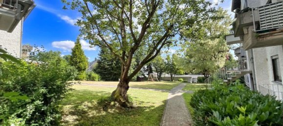 3 bedrooms Duplex in Mayen-Koblenz, Germany No. 244597 15