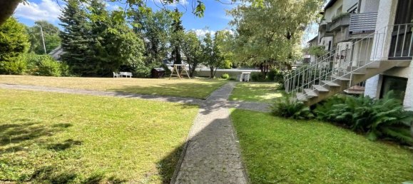 3 bedrooms Duplex in Mayen-Koblenz, Germany No. 244597 12