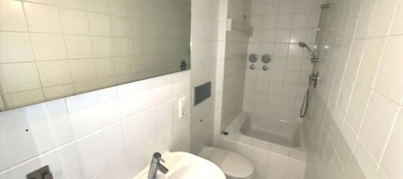 3 bedrooms Duplex in Mayen-Koblenz, Germany No. 244597 5