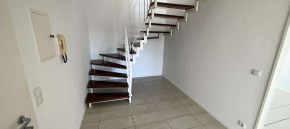 3 bedrooms Duplex in Mayen-Koblenz, Germany No. 244597 7