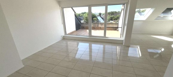 3 bedrooms Duplex in Mayen-Koblenz, Germany No. 244597 4