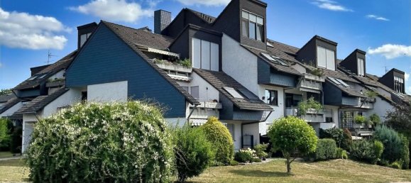 3 bedrooms Duplex in Mayen-Koblenz, Germany No. 244597 16