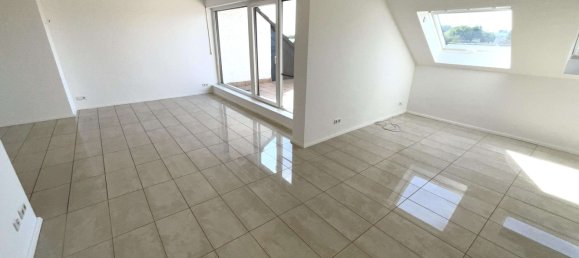 3 bedrooms Duplex in Mayen-Koblenz, Germany No. 244597 3