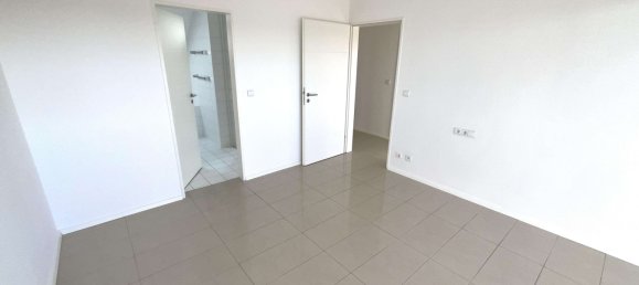 3 bedrooms Duplex in Mayen-Koblenz, Germany No. 244597 9