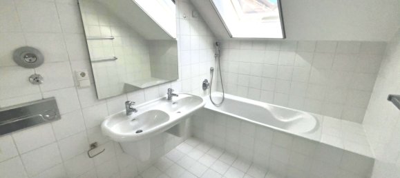 3 bedrooms Duplex in Mayen-Koblenz, Germany No. 244597 8