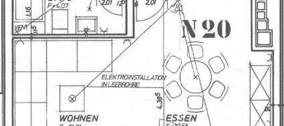 3 bedrooms Duplex in Mayen-Koblenz, Germany No. 244597 17