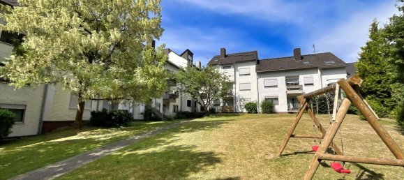 3 bedrooms Duplex in Mayen-Koblenz, Germany No. 244597 13