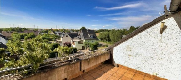 3 bedrooms Duplex in Mayen-Koblenz, Germany No. 244597 2