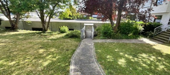 3 bedrooms Duplex in Mayen-Koblenz, Germany No. 244597 14