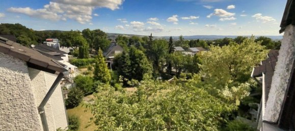 3 bedrooms Duplex in Mayen-Koblenz, Germany No. 244597 11