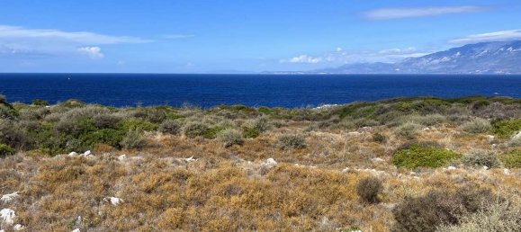 Terra em Zakynthos, Greece N.º 8522 14
