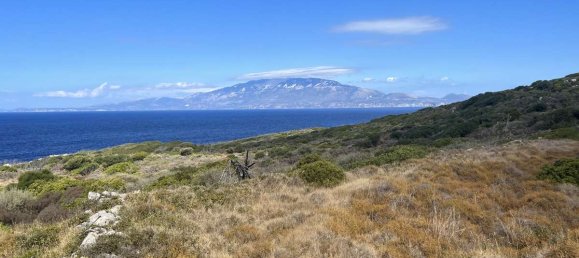  فندق في Zakynthos, Greece رقم 8522 12