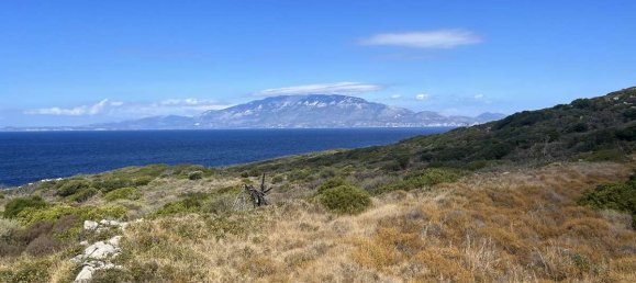 Terra em Zakynthos, Greece N.º 8522 2