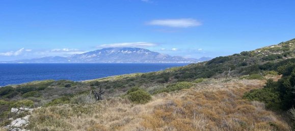 Terra em Zakynthos, Greece N.º 8522 10