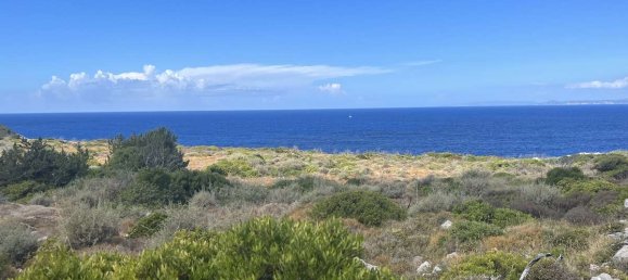  فندق في Zakynthos, Greece رقم 8522 11