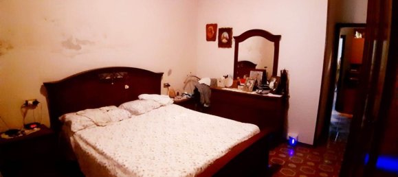 3 rooms Apartment in Borgo Mantovano, Italy No. 81392 10