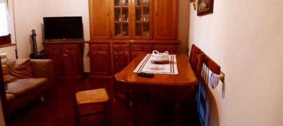 3 rooms Apartment in Borgo Mantovano, Italy No. 81392 4