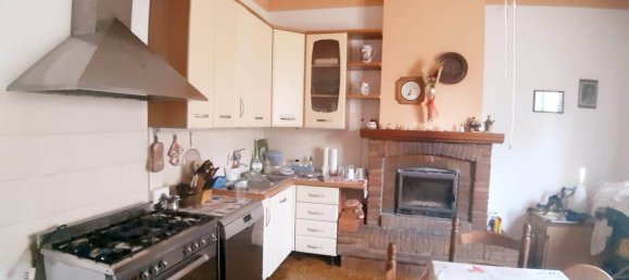 3 rooms Apartment in Borgo Mantovano, Italy No. 81392 3