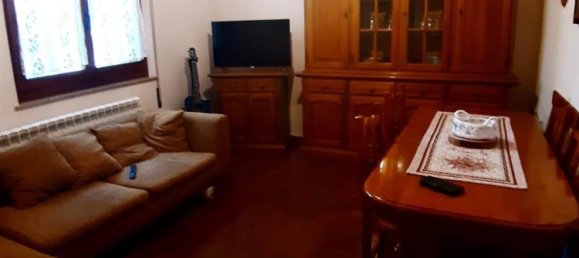 3 rooms Apartment in Borgo Mantovano, Italy No. 81392 9