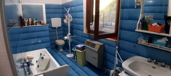 3 rooms Apartment in Borgo Mantovano, Italy No. 81392 16