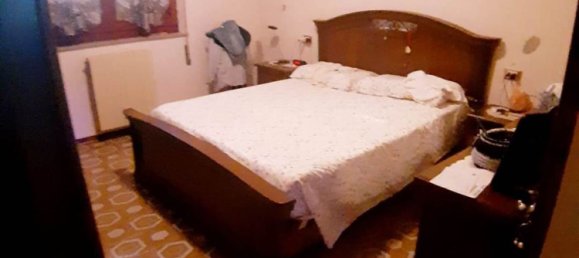 3 rooms Apartment in Borgo Mantovano, Italy No. 81392 12