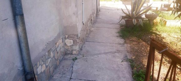 3 rooms Apartment in Borgo Mantovano, Italy No. 81392 6