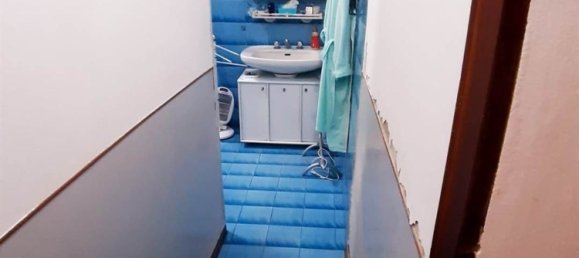 3 rooms Apartment in Borgo Mantovano, Italy No. 81392 15