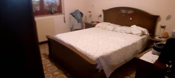 3 rooms Apartment in Borgo Mantovano, Italy No. 81392 11