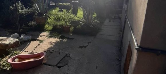 3 rooms Apartment in Borgo Mantovano, Italy No. 81392 17