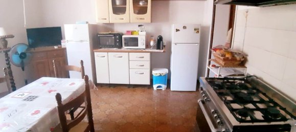 3 rooms Apartment in Borgo Mantovano, Italy No. 81392 5