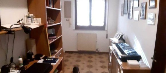 3 rooms Apartment in Borgo Mantovano, Italy No. 81392 19