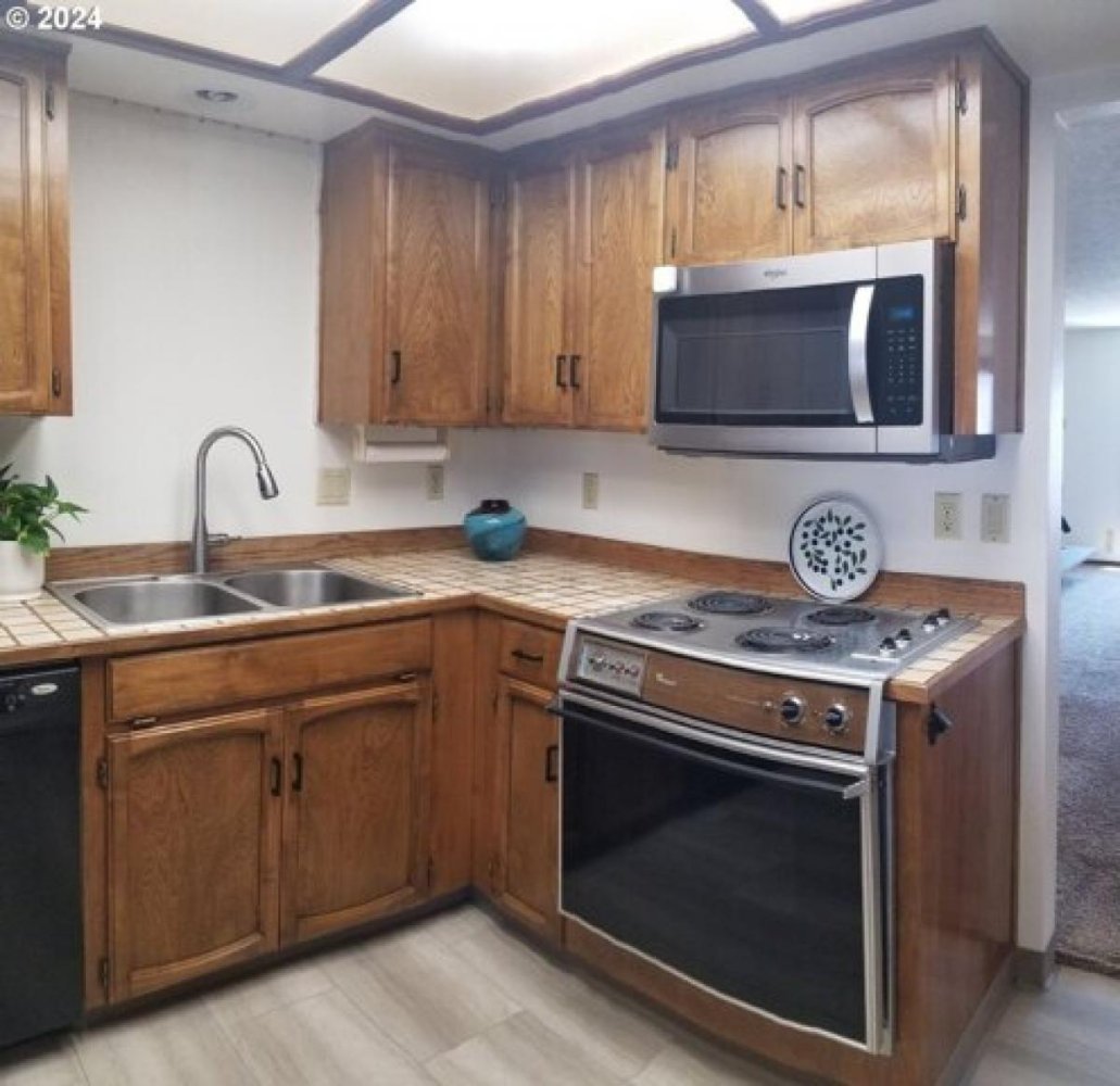 2 bedrooms House in Happy Valley, USA No. 377101