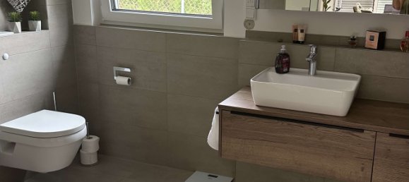 3 bedrooms Bungalow in Gunzburg, Germany No. 205645 5