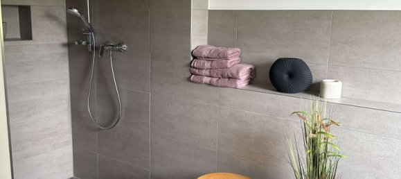 3 bedrooms Bungalow in Gunzburg, Germany No. 205645 4