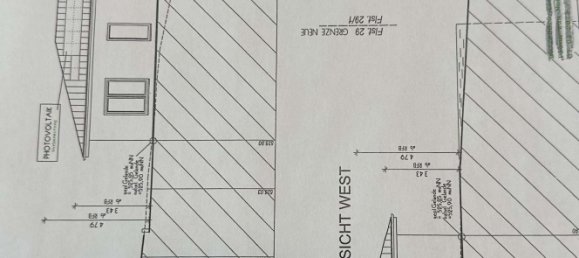 3 bedrooms Bungalow in Gunzburg, Germany No. 205645 8