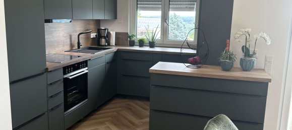 3 bedrooms Bungalow in Gunzburg, Germany No. 205645 3