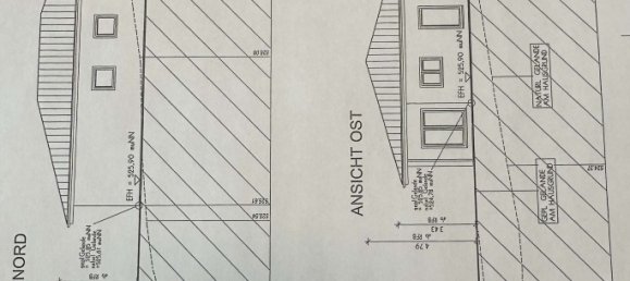 3 bedrooms Bungalow in Gunzburg, Germany No. 205645 9