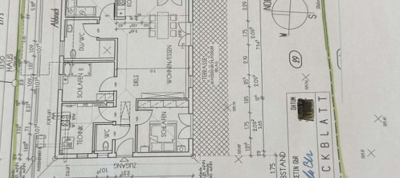 3 bedrooms Bungalow in Gunzburg, Germany No. 205645 7